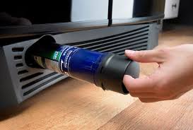 Check spelling or type a new query. Kitchenaid Ice Maker Won T Make Ice Just In Time Appliance Repair