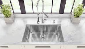 Founded in 2007, kraus kitchen and bath is an american. Looking For Discontinued Kitchen Sink