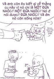 Ink x error h+ / opinión error x ink | undertale español amino.ink sans x error sans compliation. Binh Má»±c Bá»‹ HÆ° Ink X Error Comic Artofit