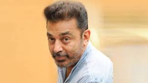 Kamal Haasan Hd Wallpapers Latest Kamal Haasan Wallpapers Hd Free Download 1080p To 2k Filmibeat kamal haasan hd wallpapers latest