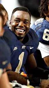 Headlinin': Ray Graham owns the night