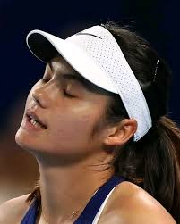 Coming back stronger