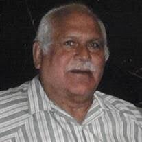 Harold E. Lloyd Obituary (2025)