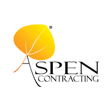 Aspen Contracting Inc