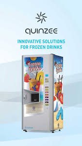 Maybe you would like to learn more about one of these? Frozen Drink Vending Machines Frozen Drink Vending Machines For Free