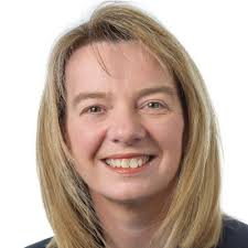 Todd Roberts FCA, FAICD, FGLF, F FIN