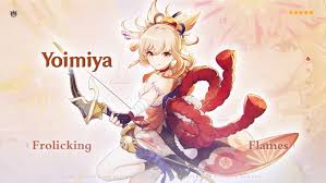 Jul 31, 2021 · if you enjoy playing other mobile games, you can check out our pubg mobile codes, garena free fire redeem codes, and genshin impact codes. Download Genshin Impact 2 0 Version Update New Redeem Codes Apk And More