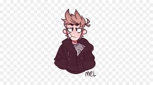 Read reviews and buy men's cruella look fabulous drawing pull over hoodie at target. Glasses Drawing Png Download 500 500 Free Transparent Hoodie Png Download Cleanpng Kisspng