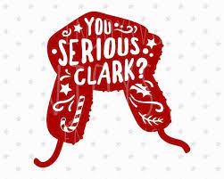 We did not find results for: Pin On Cricut Crafting