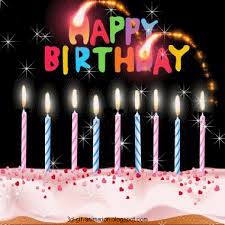 Happy Birthday Cake Images For Her Free Https Encrypted Tbn0 Gstatic Com Images Q Tbn 3aand9gctmej8cxyppupbxppqkiqzmxvrv1mzn1hxjzq Usqp Cau