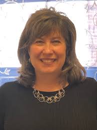 Meet our leader here at the Venango Technology Center (VTC) Practical  Nursing Program, Dr. Cornelius! Dr. Cornelius is the Coordinator of the  program and is charged with the daily activities of administration.