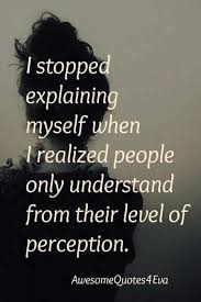 Does No Good When Someone Has Made Up Their Mind Just Move On Inspirational Quotes About Success Quotes Motivational Quotes