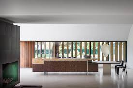 Listed italian furniture manufacturers, suppliers, dealers & exporters are offering best deals for italian furniture at your nearby location. The Best Italian Furniture Manufacturers And Editors Esperiri Milano