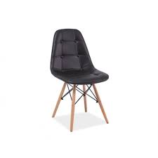 We did not find results for: Chaise Scandinave Dsw Axel Aspect Boutonne En Simili Cuir