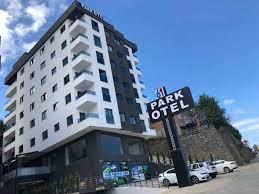 61 park otel trabzon ortahisar gezinomi