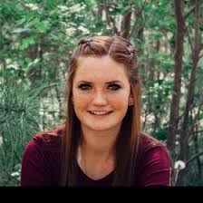 Cheyenne Skinner (channybell2002)