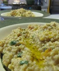Maybe you would like to learn more about one of these? Millet Risotto With Butternut Squash Goat Cheese Leeks Millet Recipes Vegetarian Recipes Cooking Recipes