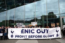 + tottenham hotspur tottenham hotspur u23 tottenham hotspur u18 tottenham hotspur uefa u19 official club name: Ep6obz6ha45q8m