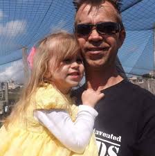 Does anyone know of anyone who could mot my Spanish plated car please?