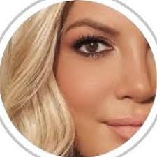 🎬✨ Lights, camera, OSCARS, baby! ✨💃 Tomorrow night, we're bringing t...