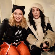 Plastic surgery might not only help make people look younger or more attractive. Cher Mama Mia Star S Plastic Surgery Disaster Over Moving Lower Lip