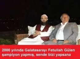 Son dönemin en çok konuşulan olayları, kupa finalinin capslerine konu oldu. Galatasaray Fenerbahce Maci Capsleri