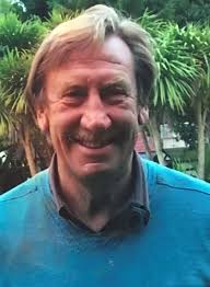 Harlow bus passenger's death: Driver Christopher Balding, who caused death  of 73-year-old John Childs, evades prison sentence