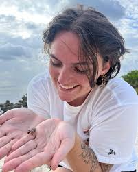 Abby Cannon (@abbycannon._) • Instagram photos and videos