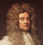 Charles Calvert (1637-1715)
