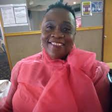 Area Rugs at ALDI Store with Various Designs and Prices