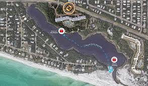 Tag your instagram photos @redfishtaco. Sanctuary At Redfish Condo Rentals
