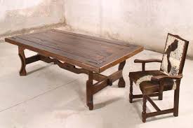 Buy dining tables in melbourne and australia wide for cheap. Tejas Dining Table Dining Table Dining Table Rustic Table