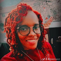 Female Mental Health Counselors in Grosse Pointe, Michigan — Zencare