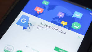 La traduzione simultanea è il più faticoso e il più esigente tipo di traduzione. Le Migliori App Di Traduzione Precise E Affidabili Libero Tecnologia Libero Tecnologia