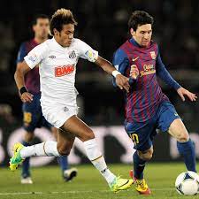 Check spelling or type a new query. Report Santos Agrees To Fc Barcelona Transfer For Neymar Barca Blaugranes