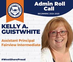 NEW FACES, NEW PLACES: With a...