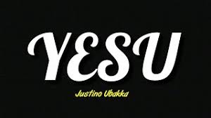 320kbps tamanho :7mb eu c.e.o do site justinodenamicopomusic.netagradeço a todos vocês por visitarem. Watch Ubakka Muchungwe Karaoke Video Free Hatkara