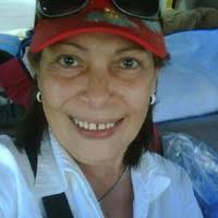 10+ "Doris Pinto" profiles