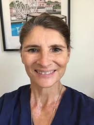 Clinique vétérinaire du Guivon (Sablé-sur-Sarthe)