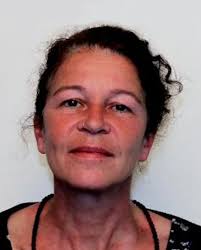 Psychotherapy Nicole Bloch