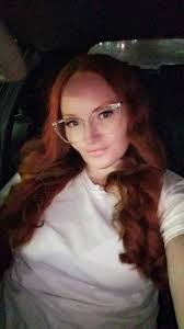 Prison Relationships