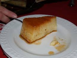 Pin By Veronica Cruz On Cuban Food Cuban Recipes Cuban Desserts Flan Recipe