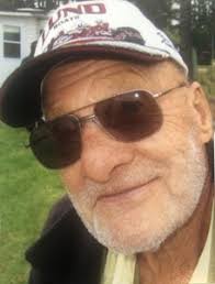 Keith Randle Obituary (1927