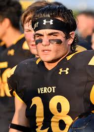 Midseason awards for Fort Myers, Cape Coral high school football players,  coaches