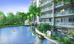 Alstonia residence is a freehold apartment located in bandar sungai long, kajang. Condo For Sale At Iris Residence Bandar Sungai Long For Rm 442 000 By Raymond Lee Durianproperty