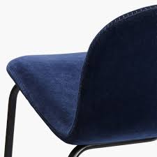 We did not find results for: Primitivo Blue Velvet Counter Stool Buy Furniture Online Cb2 Uae