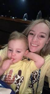 Nora Roberts Book Discussion and Upcoming Releases