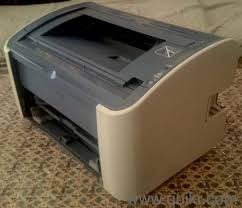 The online store has a range of hp printers and scanners to offer you, such as laser printers. Hp Laserjet Printer Price In Pakistan Olx Gallery Guide