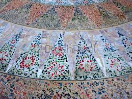 In this video you will watch beautiful marble and terrazzo floor designs from pakistan. Textured Floors Decor Terrazzo Made By Combining Chips Of Marble Stock Photo Crushpixel