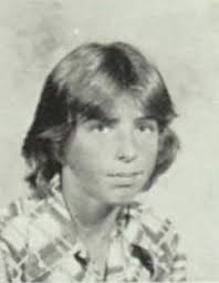 Any app recommendations for count sheets and pictures?